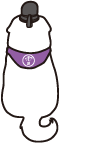 このページのトップへ