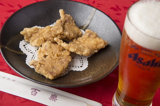 item num-王寺百楽（おうじひゃくらく）