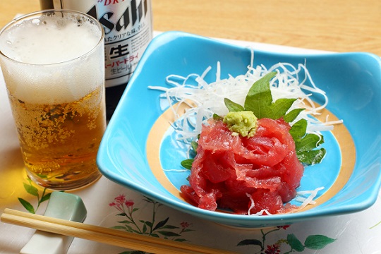 item num-魚八庭（うおはちてい）